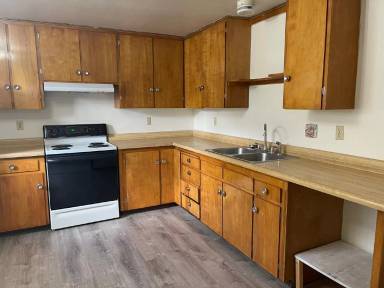 Main picture of 815 Fremont St