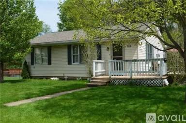 Main picture of 816 14th Ave