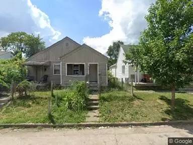 Main picture of 212 N Forest Ave