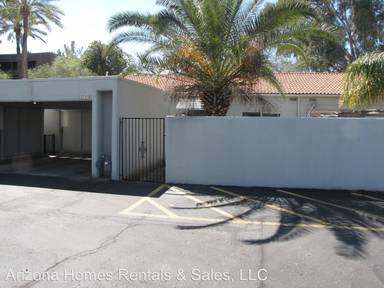 Main picture of 2753 W Anklam Rd