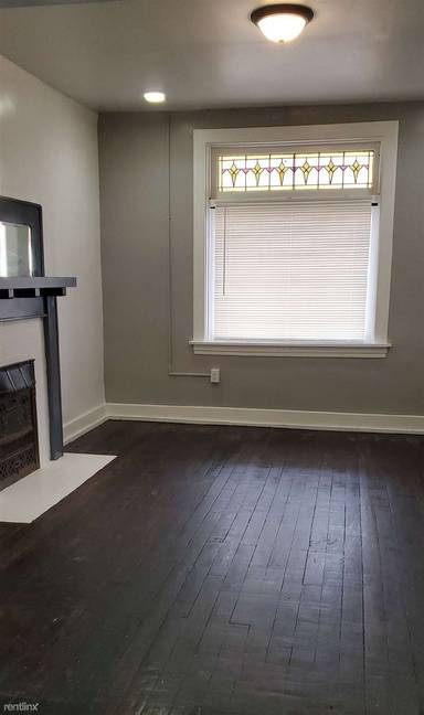 Main picture of 528 Wall Ave