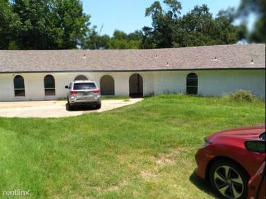 Main picture of 194 Vista Dr