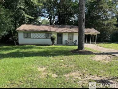 Main picture of 5315 Queen Christina Ln