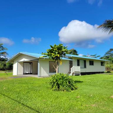 Main picture of 15-1662 Paradise Dr
