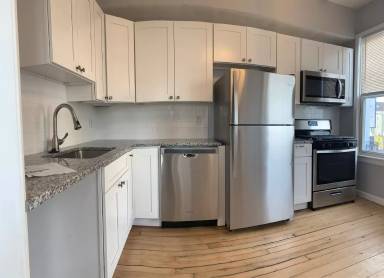 Main picture of 328 Atwells Avenue - A