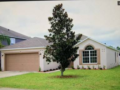 Main picture of 3808 Arborvitae Way