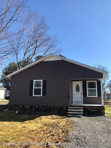 Main picture of 914 Leona Ave