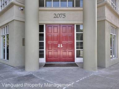 Main picture of 2075 Sutter St