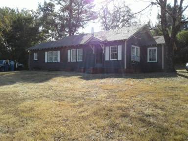 Main picture of 1764 Highway 286