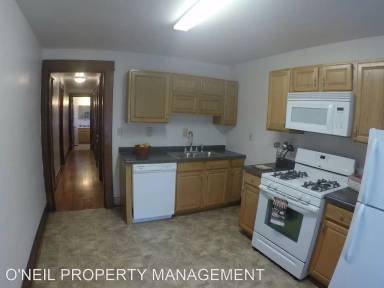 Main picture of 800 N 7th St