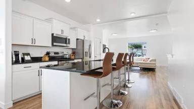 Main picture of 1436 S 590 W