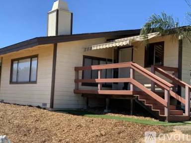 Main picture of 908 Buena Creek Rd