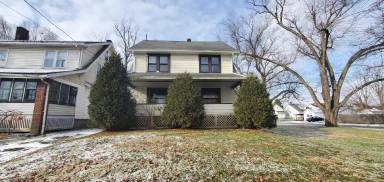 Main picture of 56 Wesley Ave