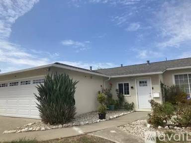 Main picture of 2317 Cryer St