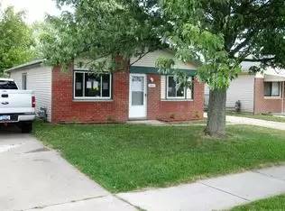 Main picture of 14717 Duncan St