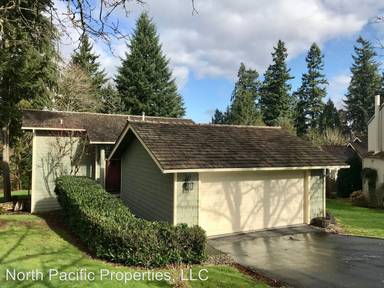 Main picture of 5914 159th Ct NE