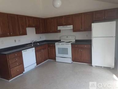 Main picture of 1600 Donovan Pl