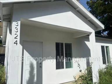 Main picture of 3320 24th St