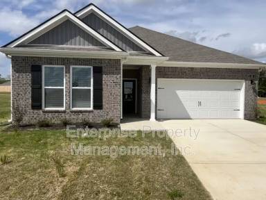 Main picture of 85 Burr Oak Cv