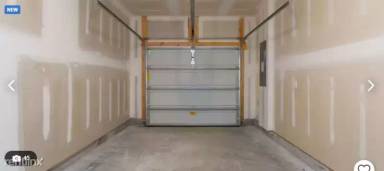 Main picture of 9530 Eagle Pass Dr