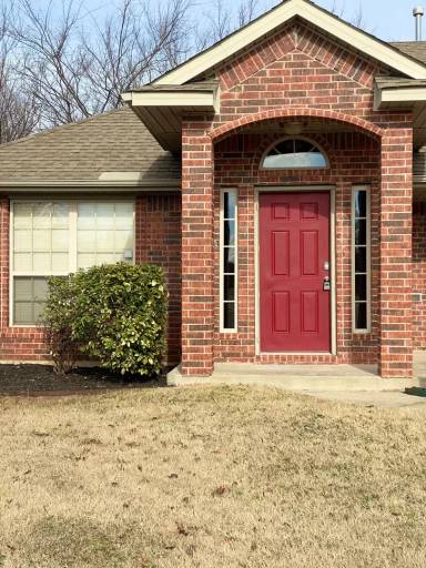 Main picture of 8113 Woodbend Dr