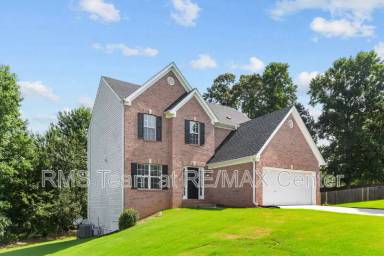 Main picture of 1616 Amhearst Oaks Ct