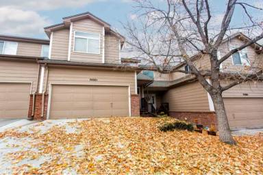 Main picture of 7400 W Coal Mine Ave