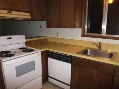 Main picture of 339 NW 8th St