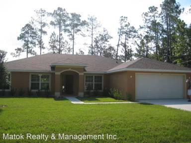 Main picture of 16 Ethan Allen Dr