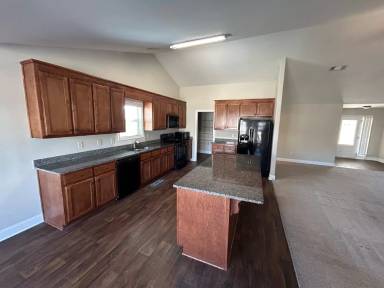 Main picture of 684 River Mist Cir