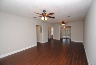 Main picture of 6024 Colgate Rd