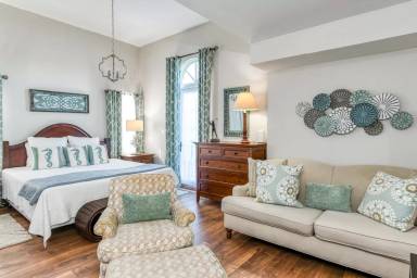 Main picture of Laterra Condos