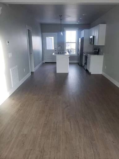 Main picture of 6141 Elysian Rd