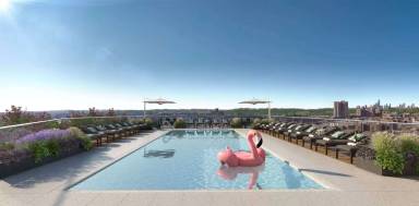 Main picture of PLG: 123 Linden
