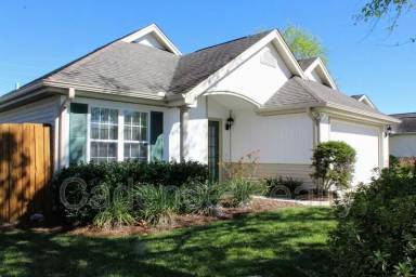 Main picture of 5319 Sun Coast Dr