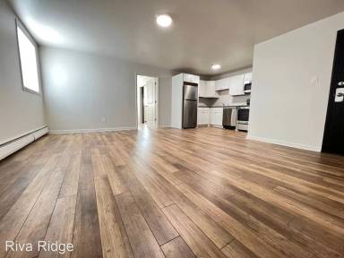 Main picture of 950 4th Ave