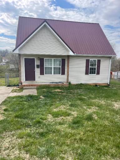 Main picture of 2769 N Whitfield Rd