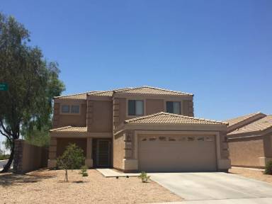 Main picture of 15100 N Luna St