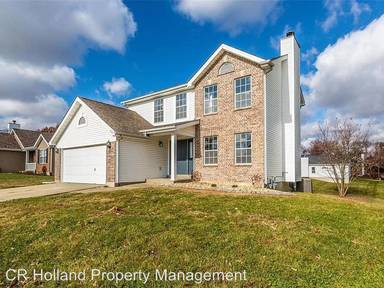 Main picture of 522 Highland Estates Dr