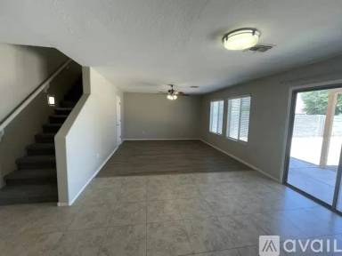 Main picture of 6401 W Campbell Ave