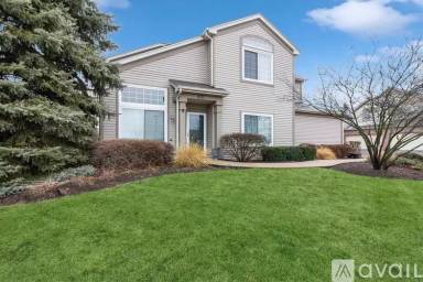 Main picture of 839 Asbury Dr