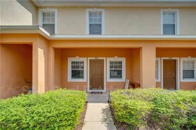 Main picture of 4116 Winding Vine Dr