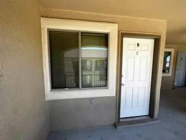 Main picture of 14304 Gil Reyes Dr