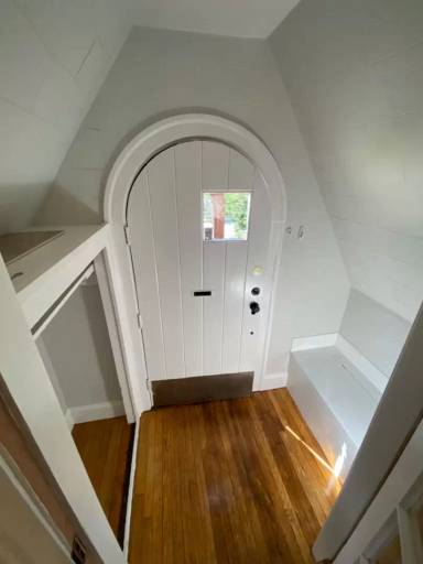 Main picture of 147 Oakdale Rd