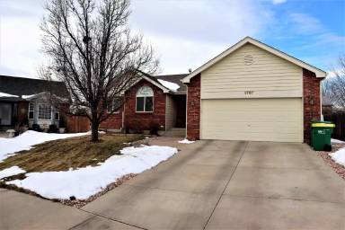 Main picture of 5787 Aspen View Pl