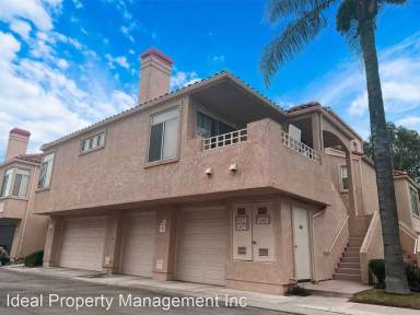 Main picture of 3190 Altura Ct