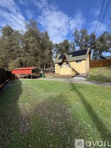 Main picture of 20586 Kings Ct
