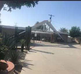 Main picture of 4870 Abbott Rd