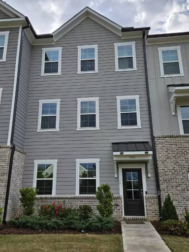 Main picture of 720 Umber Dr