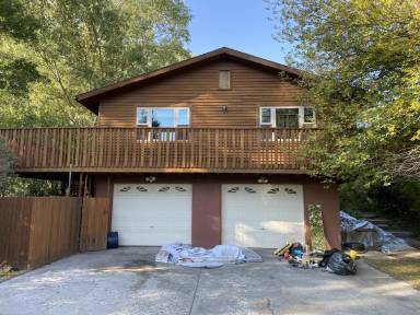 Main picture of 2360 S 60th E